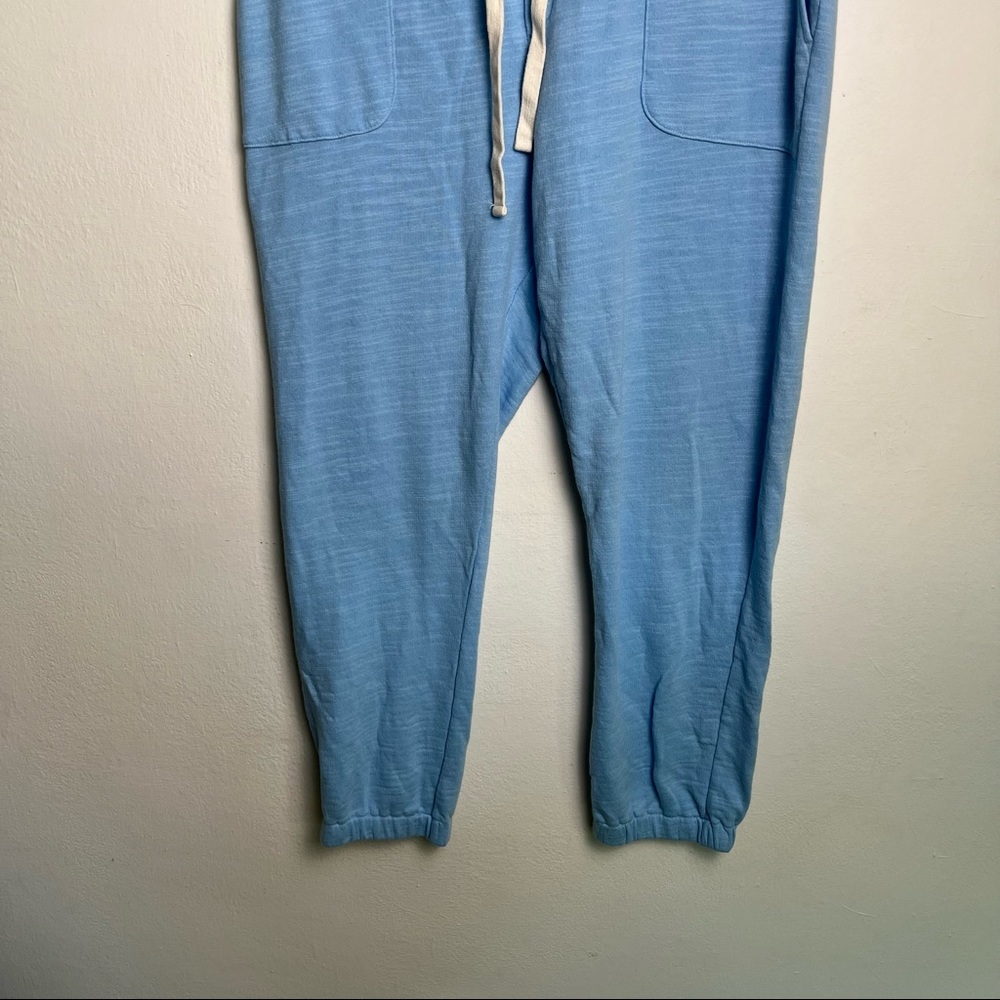 J. CREW Relaxed Jogger Pants - Picture 4 of 12